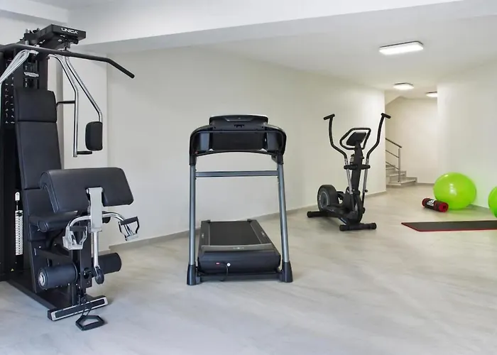 Extravagant 8 Bdrm In Marbella, Beachside * Marbella