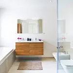 ヴィラ Extravagant 8 Bdrm In Marbella, Beachside *