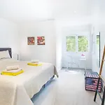 ヴィラ Extravagant 8 Bdrm In Marbella, Beachside *