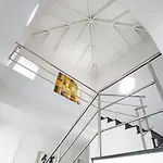 Extravagant 8 Bdrm In Marbella, Beachside ヴィラ *