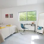Extravagant 8 Bdrm In Marbella, Beachside * マルベーリャ