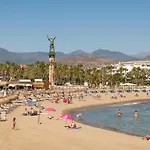 ヴィラ Extravagant 8 Bdrm In Marbella, Beachside