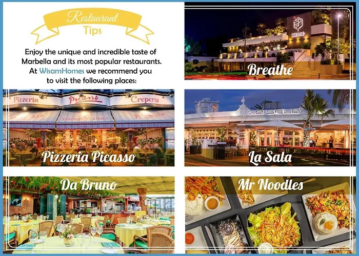 Extravagant 8 Bdrm In Marbella, Beachside Villa Marbella